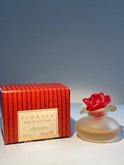 Fiorilù