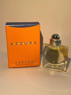 Azzura
