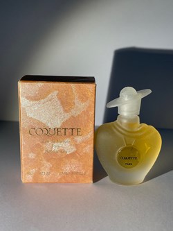 Coquette