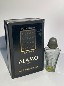 Alamo