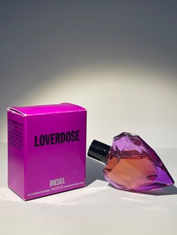 Loverdose