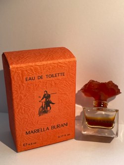 Mariella Burani