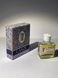 Canoe