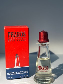 Pharos