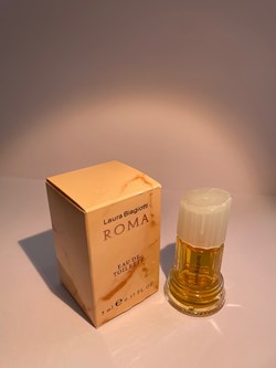Roma