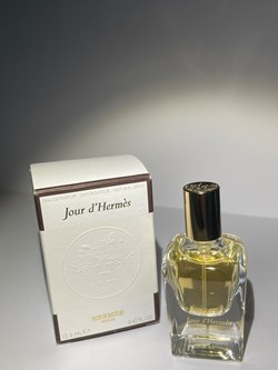 Jour d'Hermès