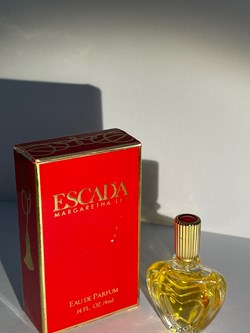 Escada