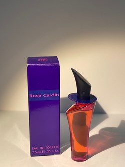 Rose Cardin