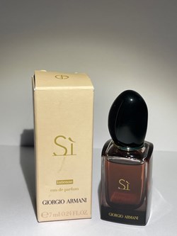 Sì