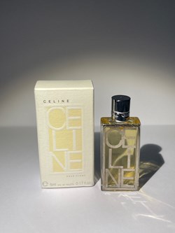Céline
