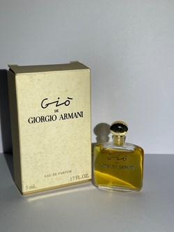 Giò