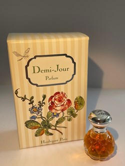 Demi-jour