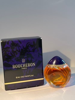 Boucheron