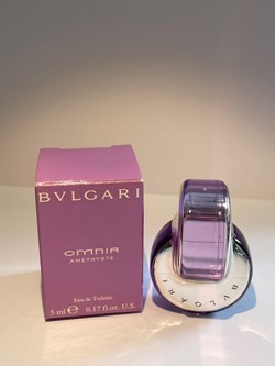 Omnia Amethyste
