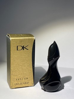 Dk