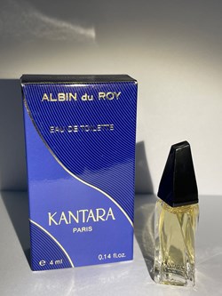 Kantara