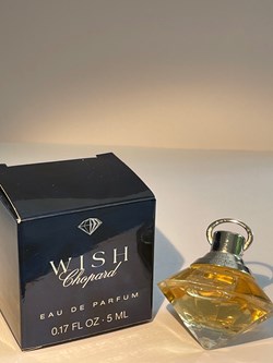 Wish