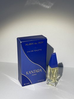 Kantara