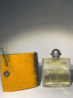Rocabar