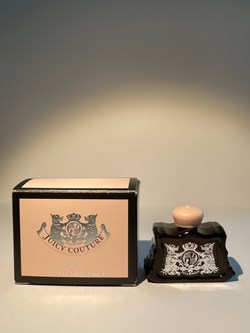 Juicy couture