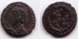 Ae3 Julien II