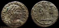 Ae3/4 Constance II