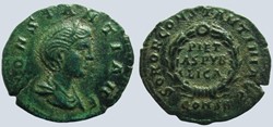 Ae3 Constantia