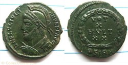 Ae3 Julien II