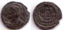 Ae3 Julien II