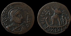 GRATIEN Ae2