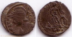 Ae3 Constantinopolis