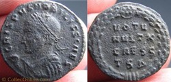 Ae3 Crispus