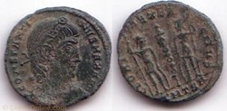 Ae3 Constantin Ier