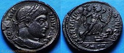 Ae3 Constantin Ier