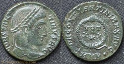 Ae3 Constantin Ier