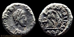 Ae4 Honorius