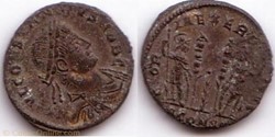 Ae3 Constance II