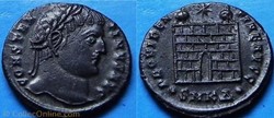 Ae3 Constantin Ier