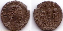 Ae3/4 Constance II