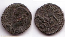 Ae3 Julien II