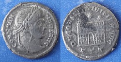 Ae3 Constantin Ier