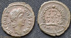 Ae4 Constans