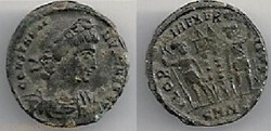 Ae3 Constantin Ier