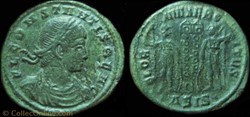 Ae3 Constans