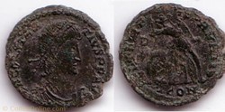 Ae3 Constance II