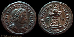 Ae3 Constantin Ier