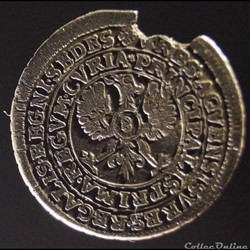 Aachen 8 marck 1752