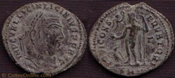 Ae3 Licinius Ier