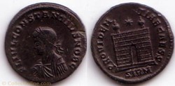 Ae3 Constance II