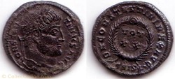 Ae3 Constantin Ier